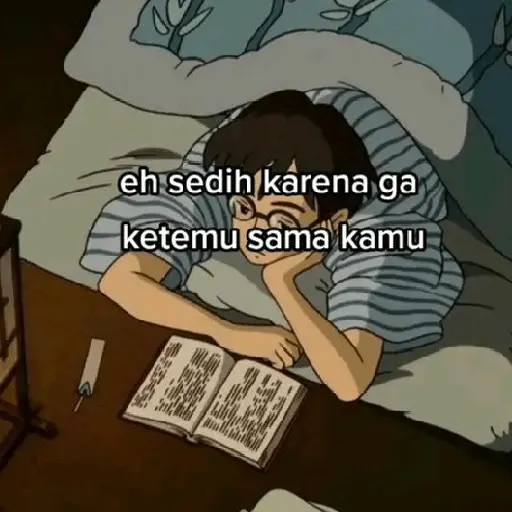 centil ala ghibli 😋🌹 13