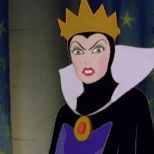 blancanieves 10