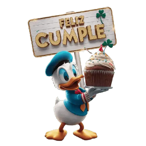 🎂🎉 ¡Feliz cumpleaños! 🎉🎂 7