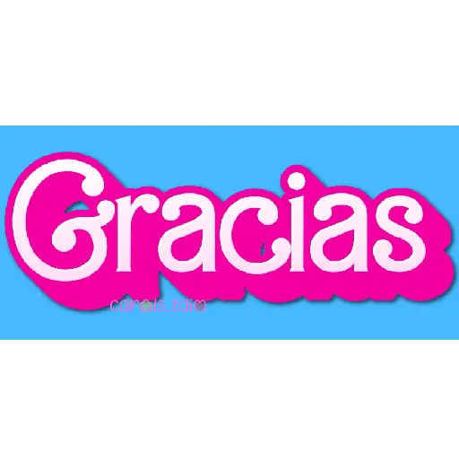 PARA CONTESTAR COMO BARBIE🌸 5