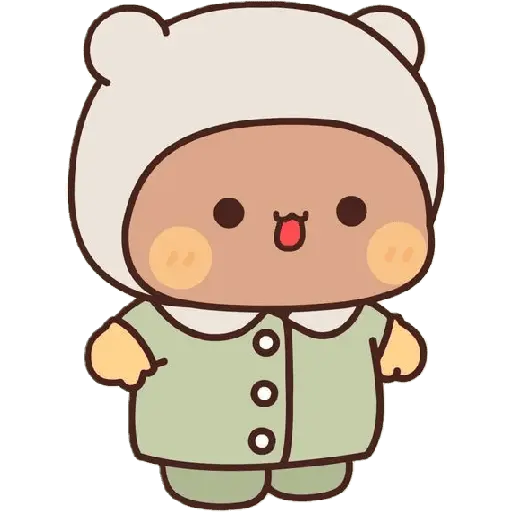 tray-icon