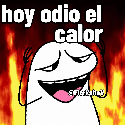 calor 4