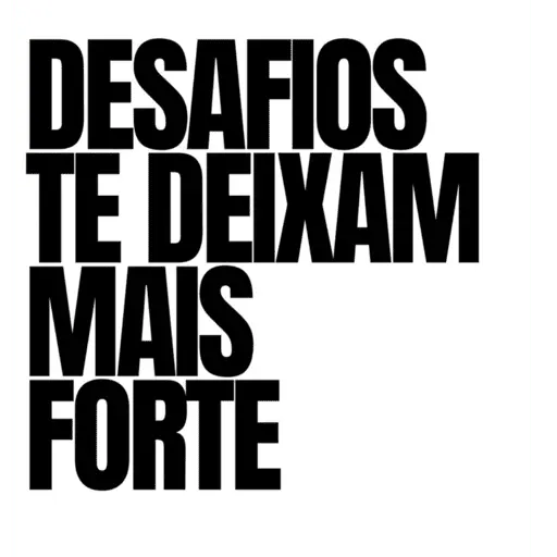 Tiktok frases 5
