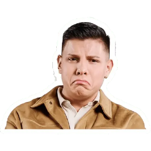 Emiro Navarro 6