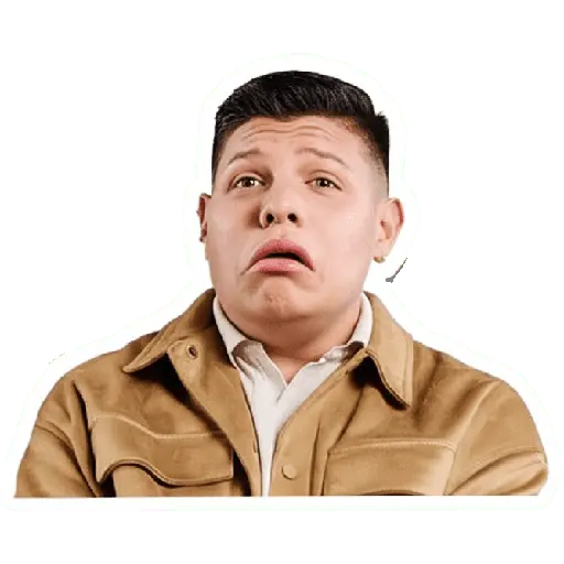 tray-icon