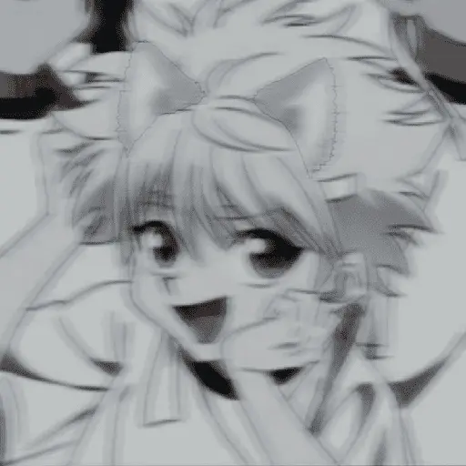 Killua/anime 26