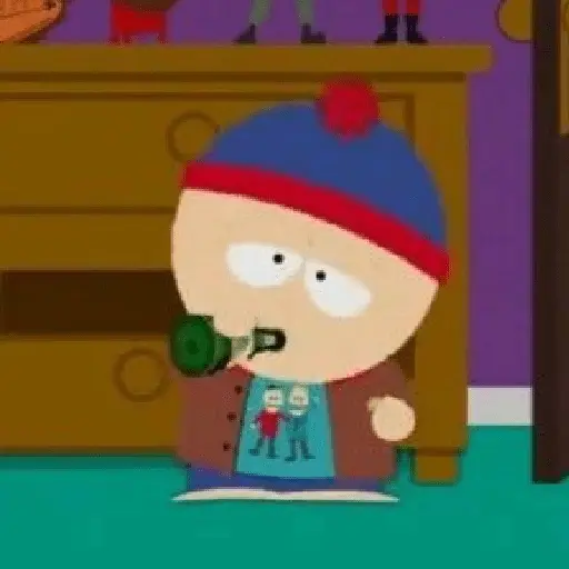 south park 2 4