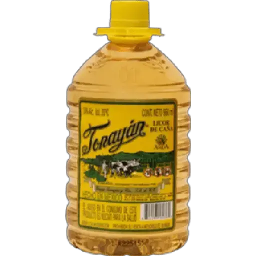 pa la peda 22