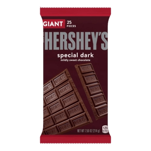 coklat viral valentine 🍫 12