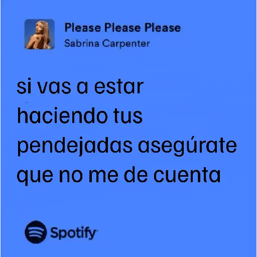 letras de canciones (Real) 27