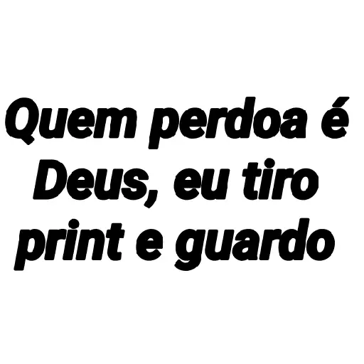 Frases Aleatórias😂👇 13