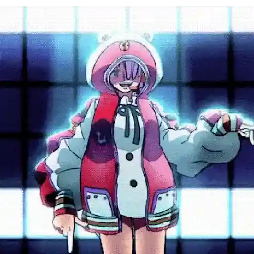 menealo anime 29