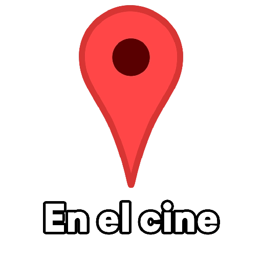 Ubicación 📍 3