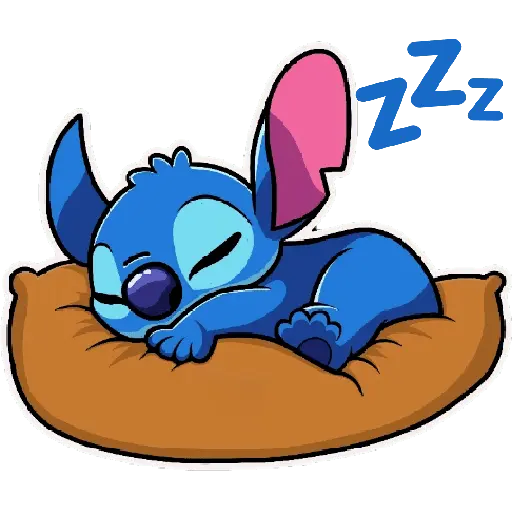 Stitch 🌊🌺🛸2 20
