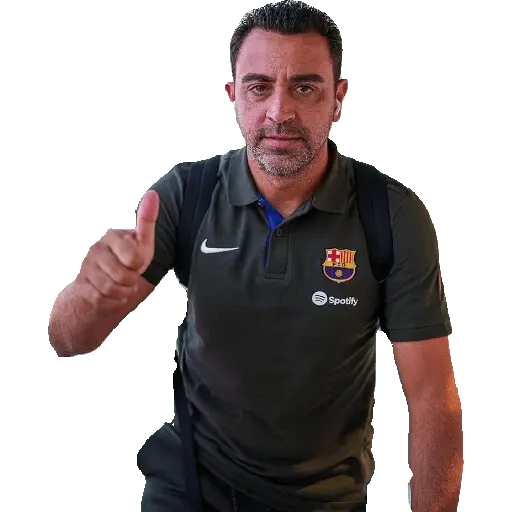 FC Barcelona 6 24