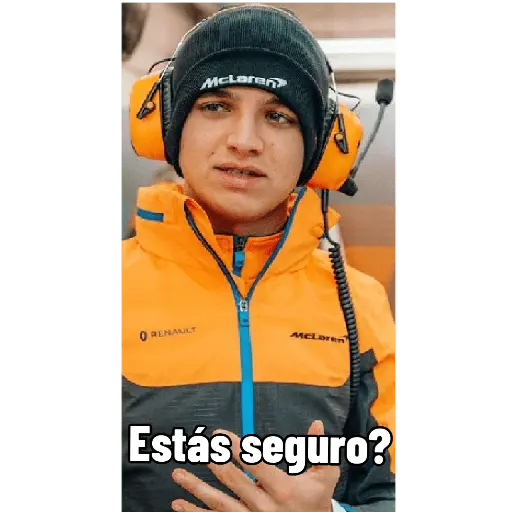 Fórmula 1 15
