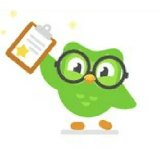 duolingo pack 2