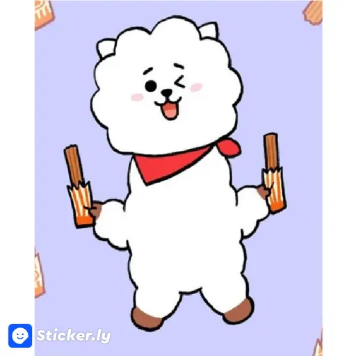bt21 23