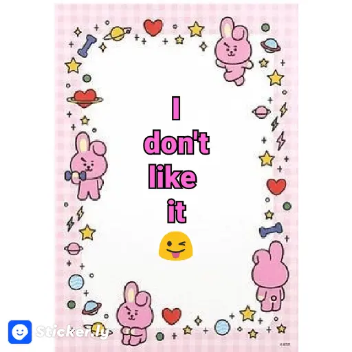 bt21 29