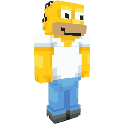 Minecraft 17