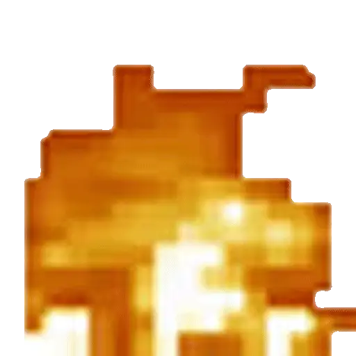 🎮 Minecraft Animado 🌳⚔️🪨2 15