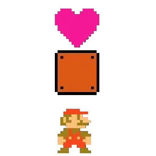 Mario Bros 🍄👾🪙🎮 videojuego 13