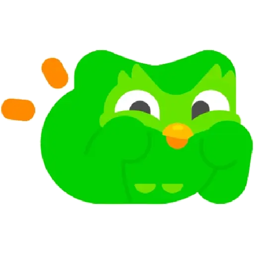Duolingo 6
