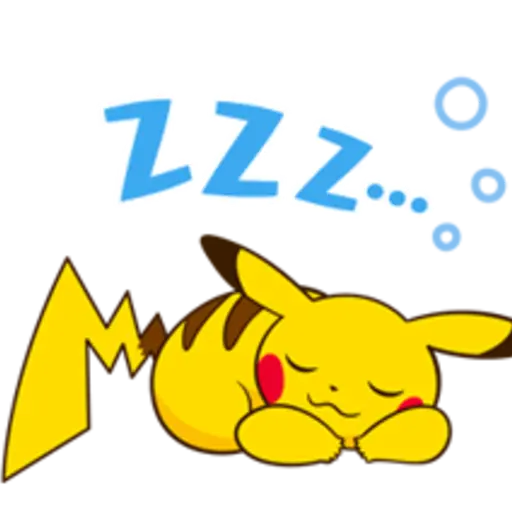 Z-Z-Z