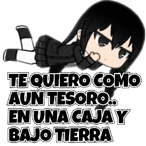 tray-icon