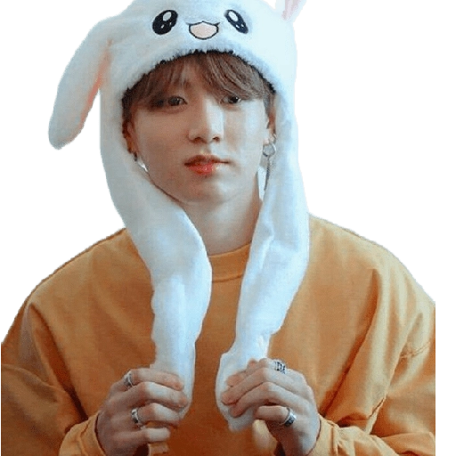 bts tierno 🥺🥺💖🪻 14