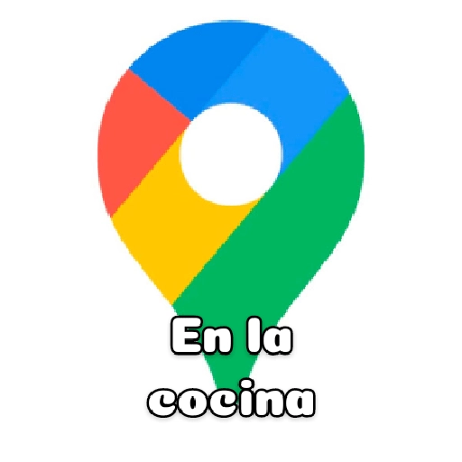 ubicación 2