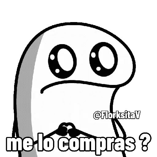 00 @FlorksitaV me-lo compras ?