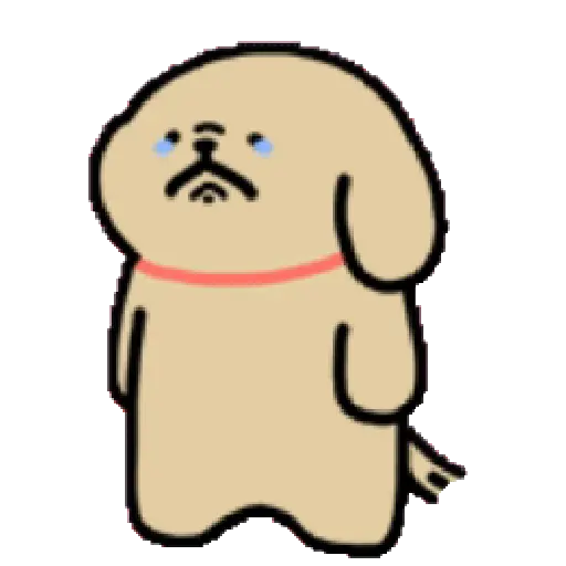 D O G G Y M U C H 10