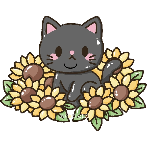 tray-icon