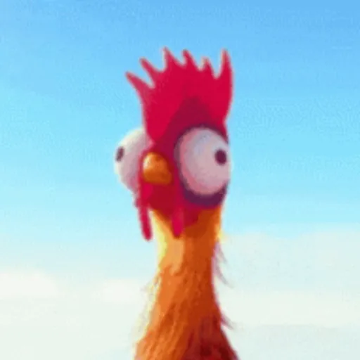 Moana GIFs 22