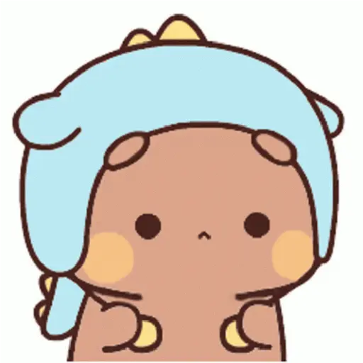 tray-icon