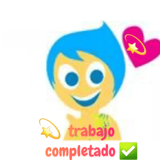 intensamente 25