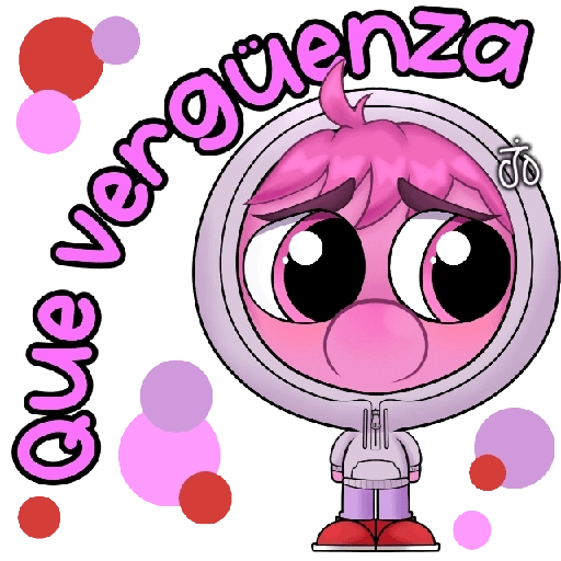 Intensamente 3