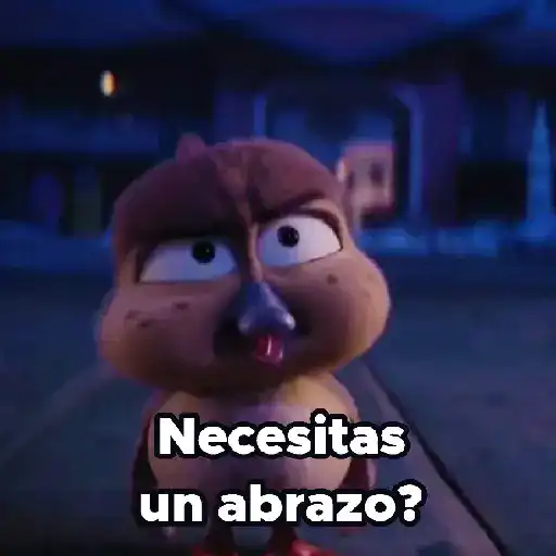 RANDOM PELIS ✨⭐🎞️🎥 10