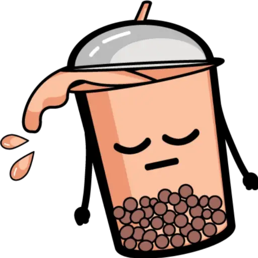 قهوة وخبز 26