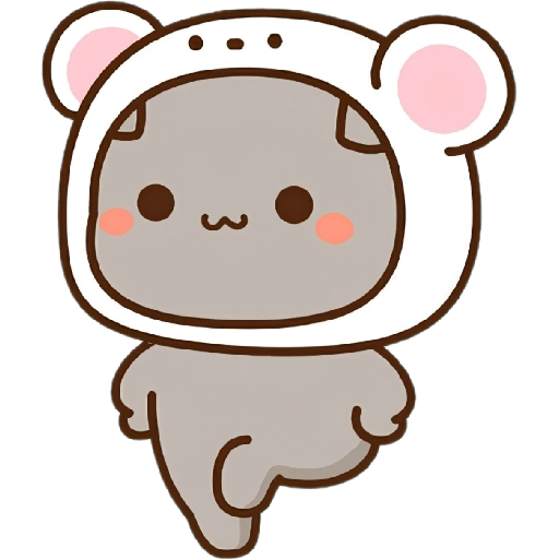 Animales Cute 🤗 20