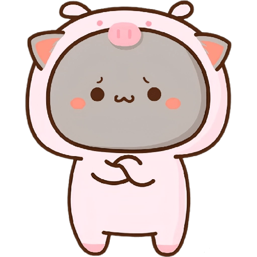 Animales Cute 🤗 19