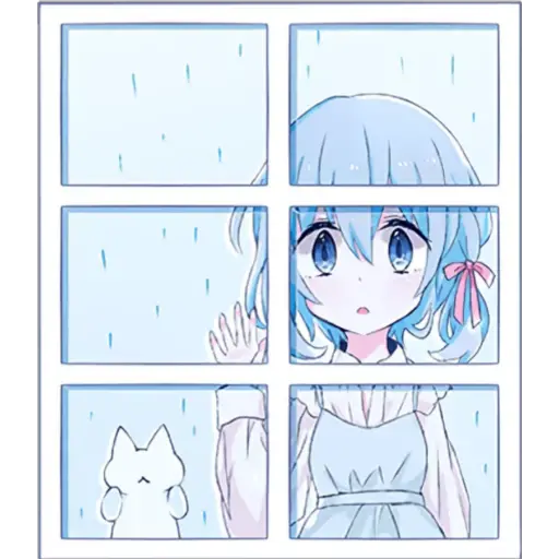 tray-icon