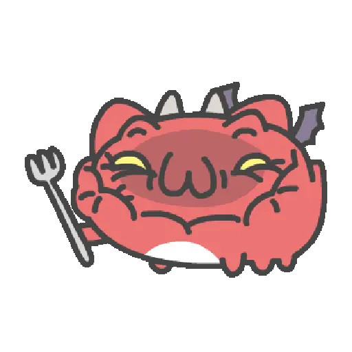 Bugcat Capoo 4 MOV 🍭 22
