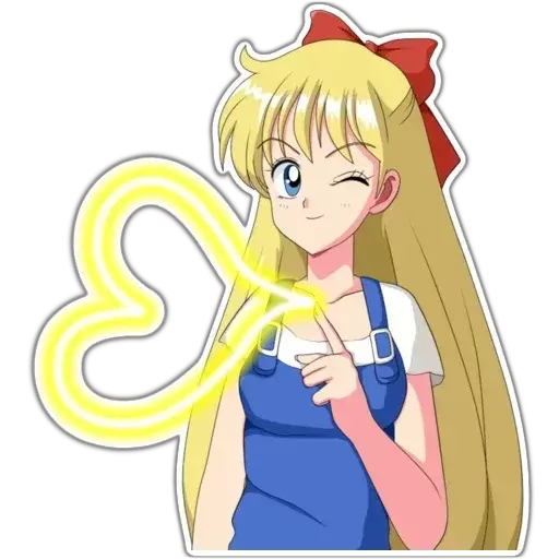 tray-icon