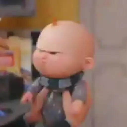 Minions 4 Trailer 6