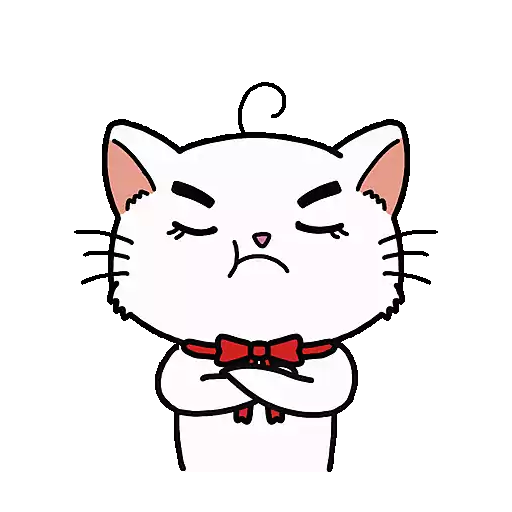 The Mochi Family 01 6