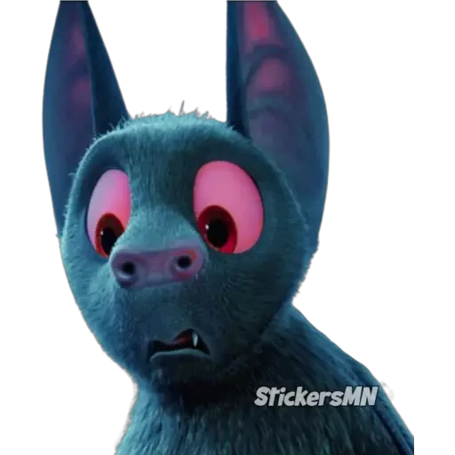 StickersMN
