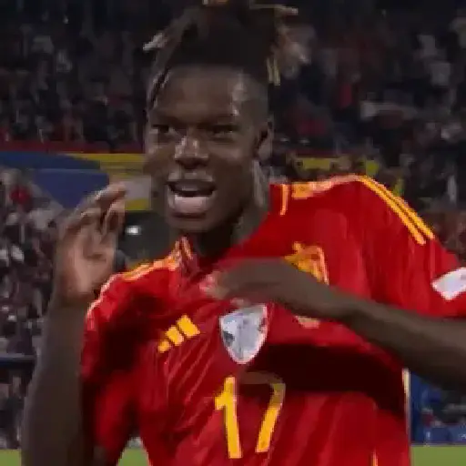 إسبانيا 🇪🇦 كرة القدم ⚽ 3