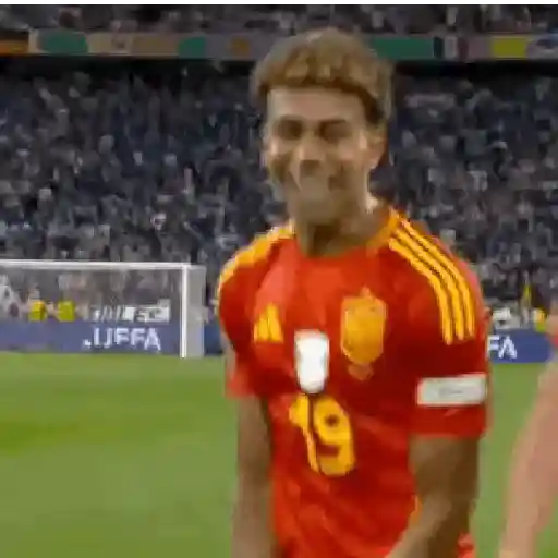 إسبانيا 🇪🇦 كرة القدم ⚽ 11